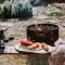 Kareela Cottage - A Charming Country Getaway