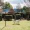Kareela Cottage - A Charming Country Getaway