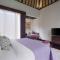 The Ayu Kintamani Villa at Toya Devasya - 金塔马尼
