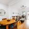 Kareela Cottage - A Charming Country Getaway