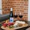 Kareela Cottage - A Charming Country Getaway