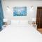 The Manor Luxury Apartments, Shimla