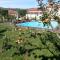 Quinta da Cardal Foto: Quinta da Cardal