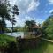 Villa Karamoja