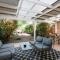 Kareela & Kialla Cottages Charming Family Getaway