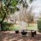 Kareela & Kialla Cottages Charming Family Getaway