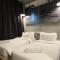 Rucksack Inn Premium Melaka