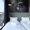 Rucksack Inn Premium Melaka