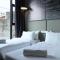 Rucksack Inn Premium Melaka