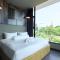 Rucksack Inn Premium Melaka