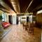Locanda delle sorelle