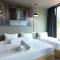 Rucksack Inn Premium Melaka