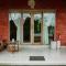 Kresna Asih House