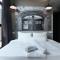Rucksack Inn Premium Melaka