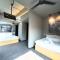 Rucksack Inn Premium Melaka