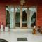 Kresna Asih House