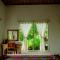 Kresna Asih House