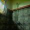 Kresna Asih House