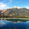 Pension Alpengruss