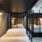 Rucksack Inn Premium Melaka