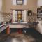 Gayatri Homestay
