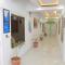 Moven Inn Hotel Islamabad