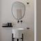 Acropolis View Plunge Pool Loft - Афины