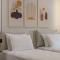 Acropolis View Plunge Pool Loft - Афины