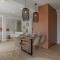 Acropolis View Plunge Pool Loft - Афины