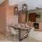 Acropolis View Plunge Pool Loft - Афины