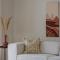 Acropolis View Plunge Pool Loft - Афины