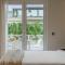 Acropolis View Plunge Pool Loft - Афины