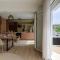 Acropolis View Plunge Pool Loft - Афины