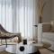 Acropolis View Plunge Pool Loft - Афины