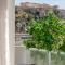 Acropolis View Plunge Pool Loft - Афины