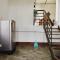 Gayatri Homestay