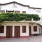 A Casa Dei Gonzaga, MantegnaHotels