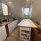 Appart 4 personnes Béthune Centre - 贝休恩