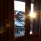 Hotel Roc de St Miquel & Apartment