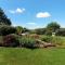 LE CLOS DU MONTYS