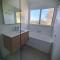 Number10 60s Holiday House
