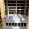 Unicorn Farm-Tranquil Sauna Farmstay Escape