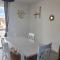 Appartement T3 Port-Leucate entre plage et port - Port Leucate