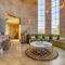ELIVAAS Snehzy Luxurious 3BHK Villa with a Pvt Pool in Jaipur