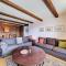 Apartment Royal 6