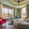 ELIVAAS Snehzy Luxurious 3BHK Villa with a Pvt Pool in Jaipur - Dhānd