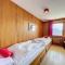 Apartment Royal 6