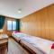 Apartment Royal 6