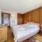 Apartment Royal 6