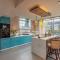 ELIVAAS Snehzy Luxurious 3BHK Villa with a Pvt Pool in Jaipur - Dhānd